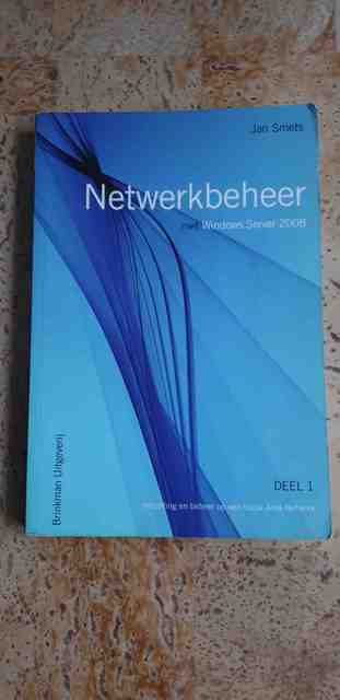 9789057521577-Netwerkbeheer-met-Windows-Server-2008-1-Inrichting-en-beheer-op-een-Local-Area-Network