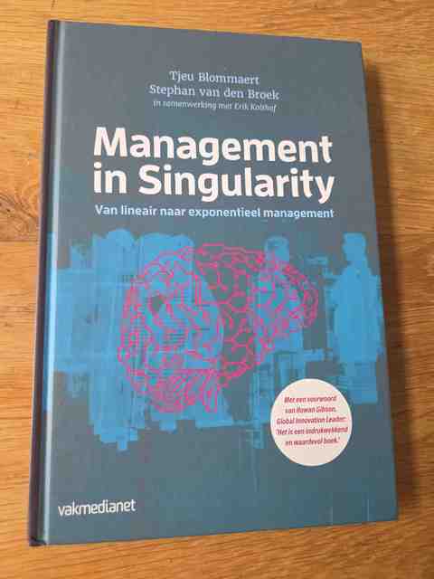 9789462761155-Management-in-singularity