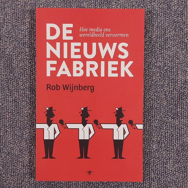 9789023489016-De-nieuwsfabriek