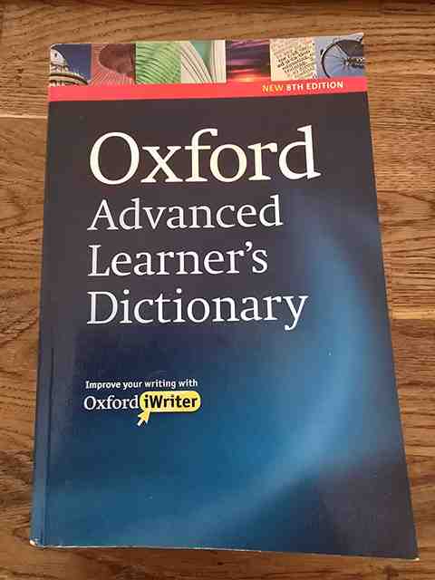 9780194799027-Oxford-Advanced-Learners-Dictionary-Paperback-and-CD-ROM-w