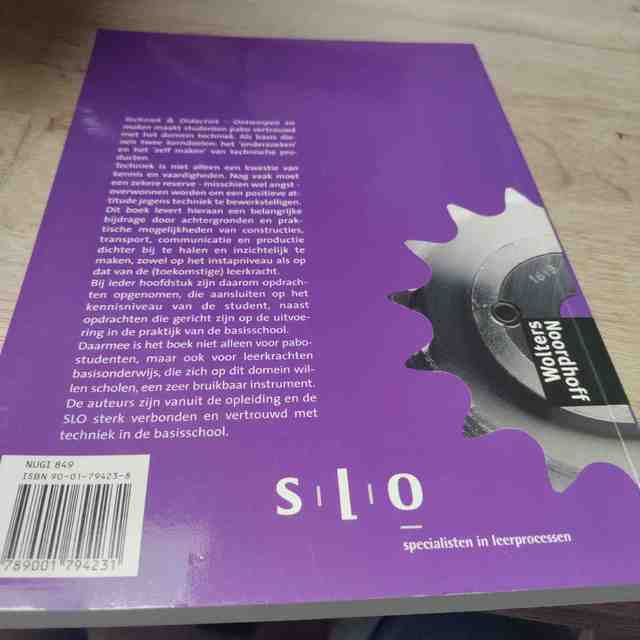 9789001794231-Techniek-didactiek-druk-1