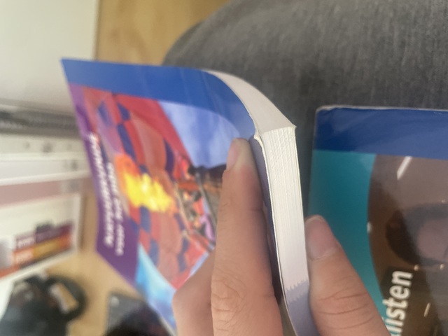 9789491764431-Natuurkunde-voor-het-mbo-deel-2