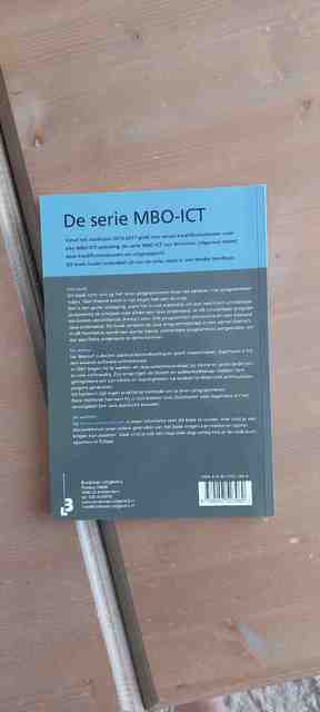 9789057523960-Java-Quizmaster-voor-beginners