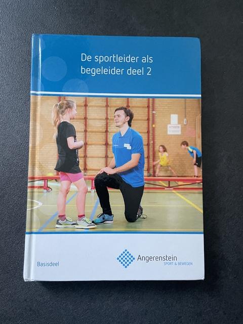 9789037227604-De-sportleider-als-begeleider-2