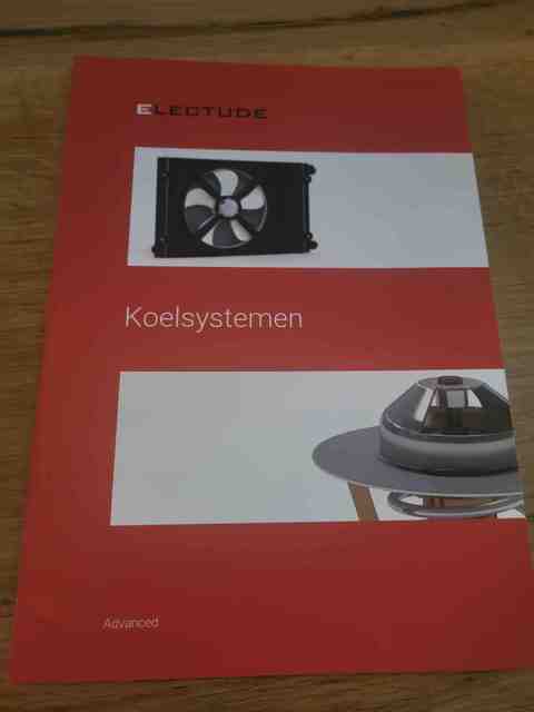 9789493203846-electude-koelsystemen