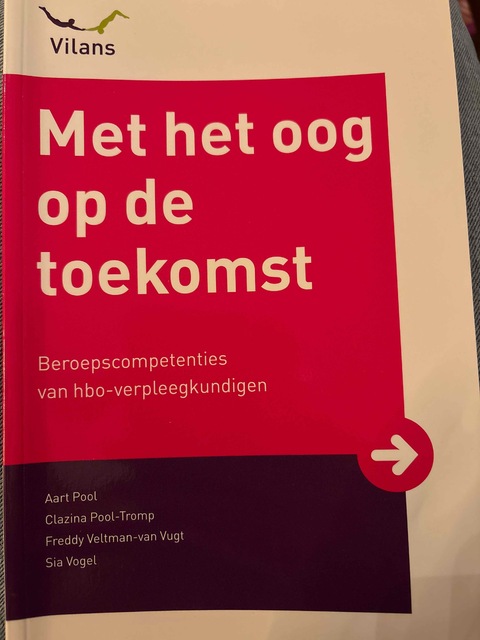 9789088390111-Met-het-oog-op-de-toekomst