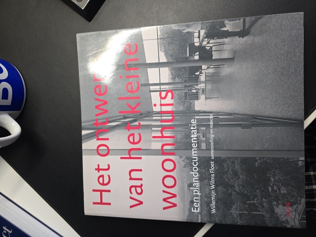 9789085061878-Het-ontwerp-van-het-kleine-woonhuis