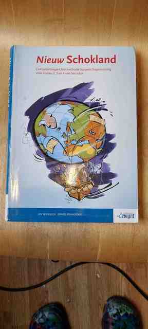 9789076944609-Nieuw-Schokland