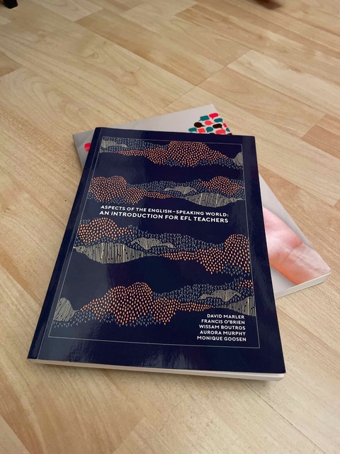 9789083009506-Aspects-of-the-English-speaking-world