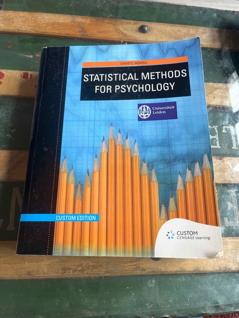 9781473720282-Custom-Statistical-Methods-for-Psychology