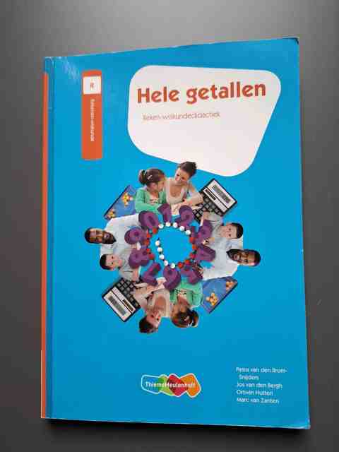9789006955361-Hele-getallen