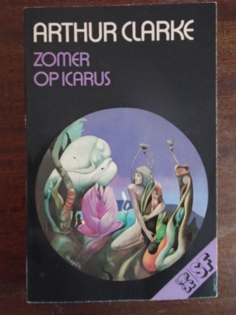9789022990476-Zomer-op-icarus