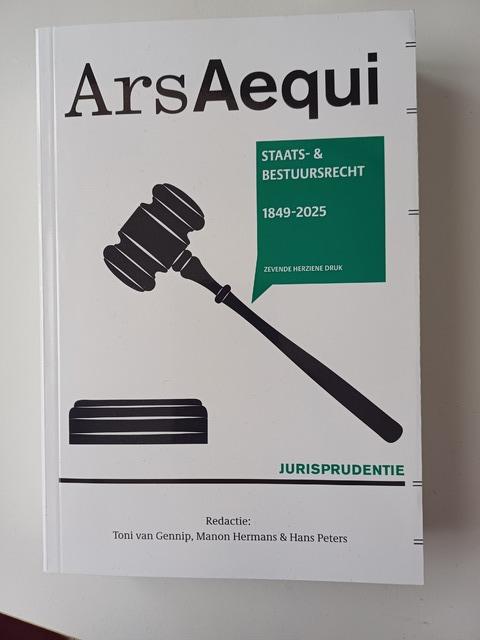 9789493333093-Jurisprudentie-Staats-en-bestuursrecht-1879-2025