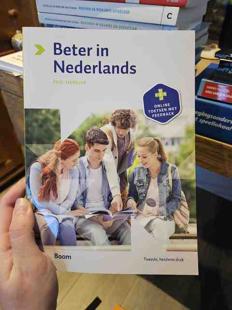 9789024421701-Beter-in-Nederlands