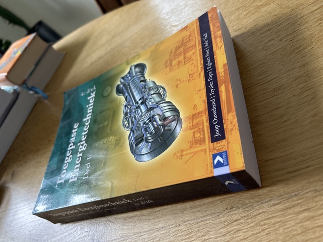 9789039526545-Toegepaste-energietechniek-1