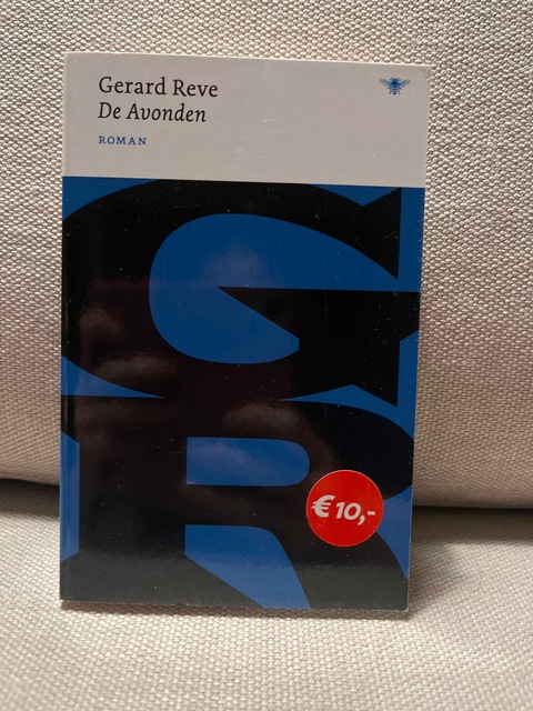 9789403131887-De-Avonden