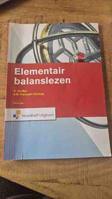 9789001706746-Elementair-balanslezen