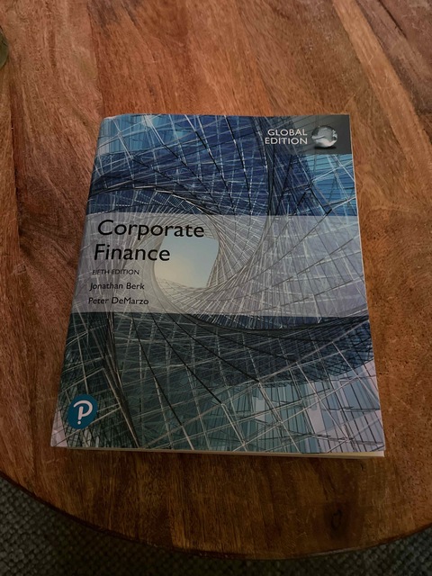 9781292304151-Corporate-Finance-Global-Edition