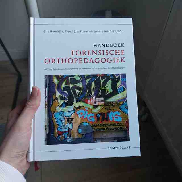 9789047712923-Handboek-Forensische-orthopedagogiek