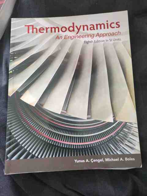 9789814595292-Thermodynamics