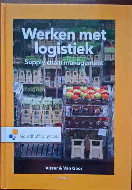 9789001899912-Werken-met-Logistiek