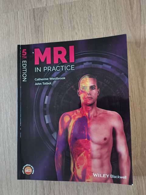 9781119391968-MRI-in-Practice
