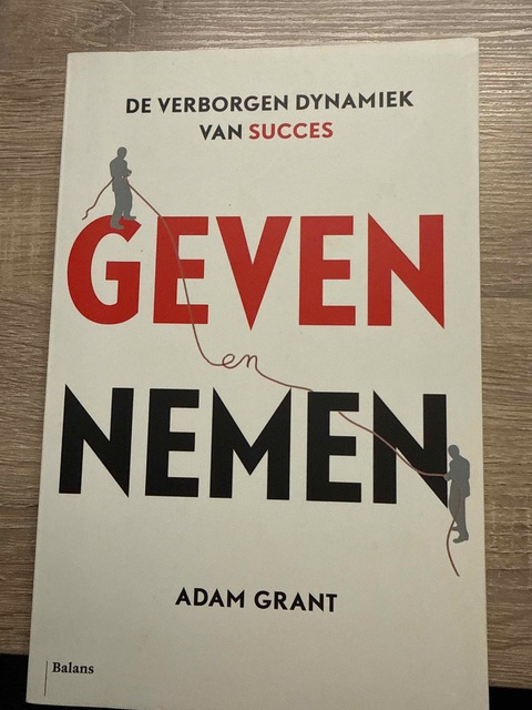 9789460036644-Geven-en-nemen