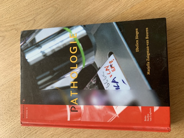 9789031345731-Pathologie