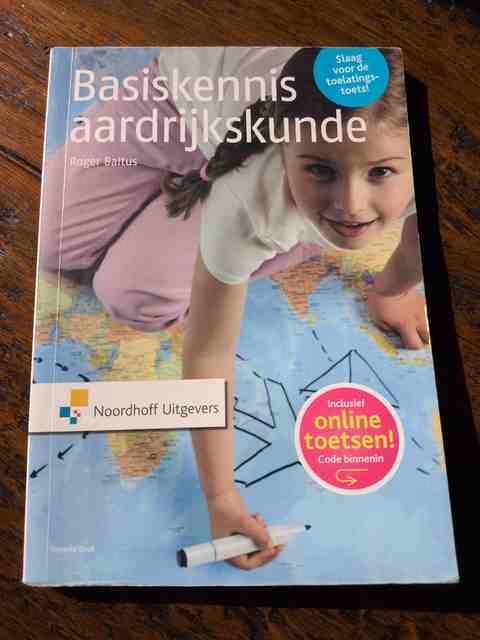 9789001846213-Basiskennis-aardrijkskunde