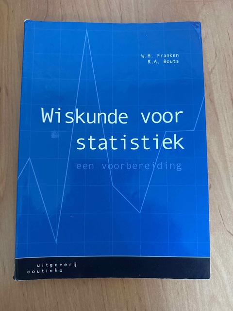 9789062833177-Wiskunde-voor-statistiek