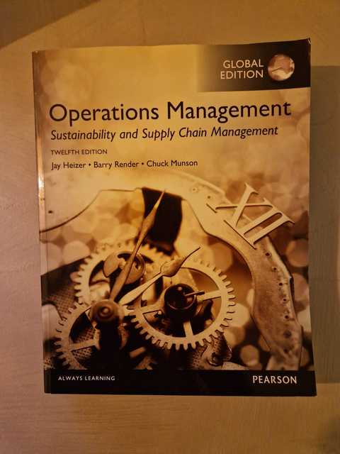 9781292148632-Operations-Management-Sustainability-and-Supply-Chain-Management-Global-Edition
