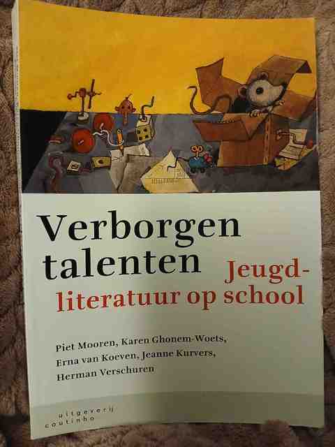 9789046902882-Verborgen-talenten