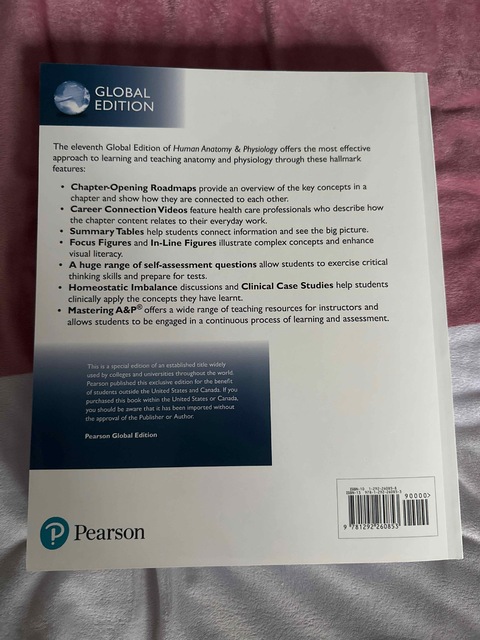 9781292260853-Human-Anatomy-Physiology-Global-Edition