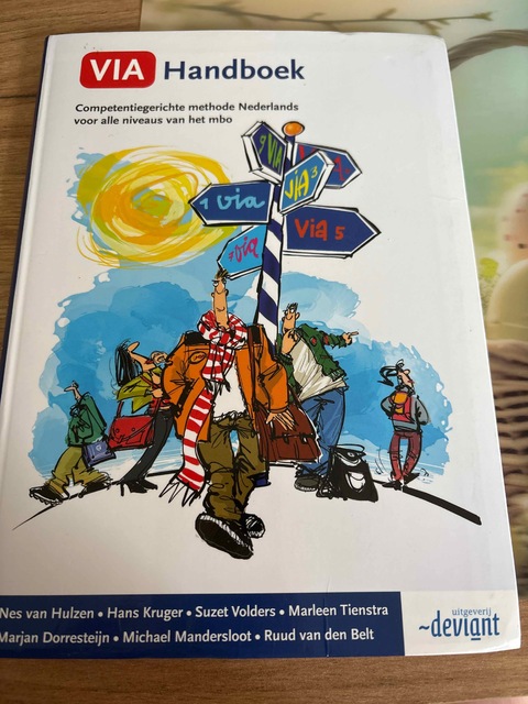 9789490998509-VIA-handboek