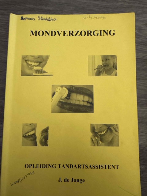 9789081698375-Mondverzorging