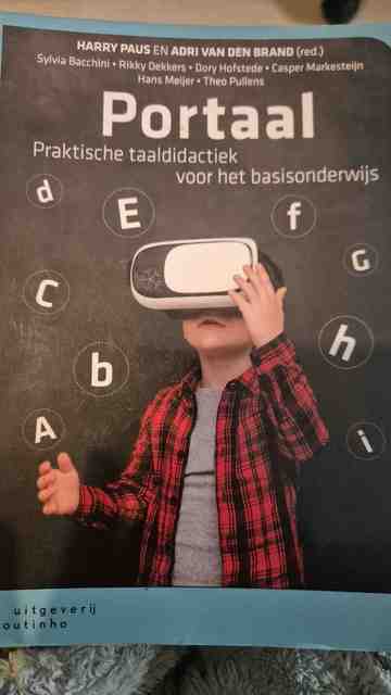 9789046905760-Portaal