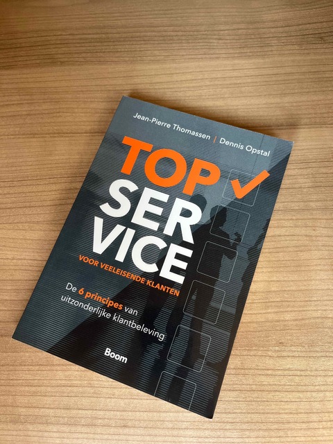 9789024443932-TopService-voor-veeleisende-klanten
