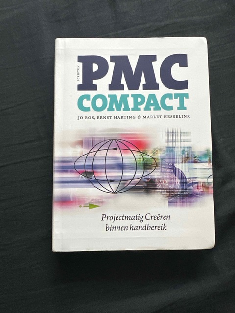 9789055947089-PMC-Compact