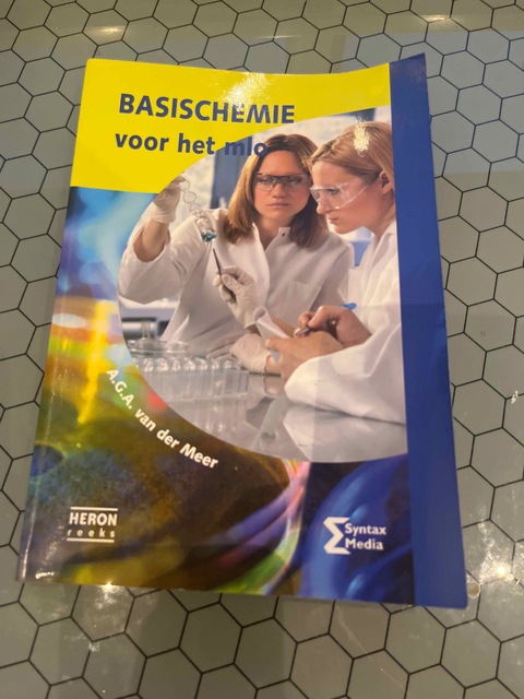 9789077423875-Basischemie-voor-het-MLO