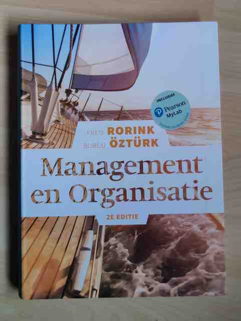 9789043036436-Management-en-organisatie
