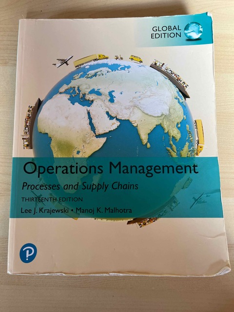 9781292409863-Operations-Management-Processes-and-Supply-Chains-%5BGLOBAL-EDITION%5D