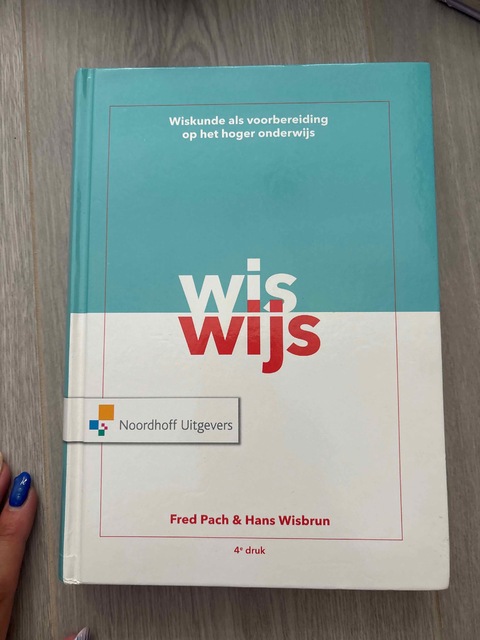 9789001876265-Wiswijs