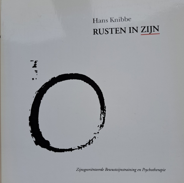 9789021595610-Rusten-in-zijn