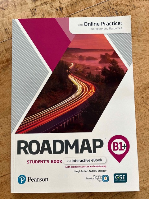 9781292393100-Roadmap-B1-Students-Book-Interactive-eBook-with-Online-Practice-Digital-Resources-App