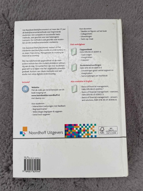 9789001829544-Basisboek-bedrijfseconomie