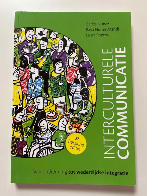 9789023256878-Interculturele-communicatie