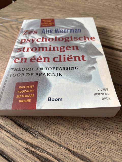 9789024402465-Zes-psychologische-stromingen-en-een-client