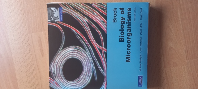 9780321735515-Brock-Biology-of-Microorganisms