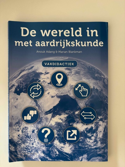9789046907139-De-wereld-in-met-aardrijkskunde
