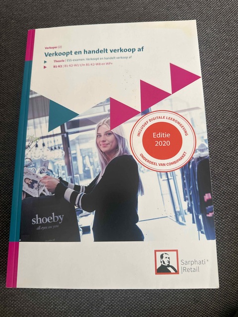 9789462833326-Verkoopt-en-handelt-verkoop-af-VK-A4